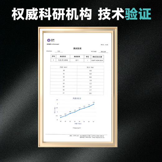 Kawasaki badminton racket Aurora 50 POWER MAX full carbon violent attack high pound advanced 4u single racket has worn 26 pounds