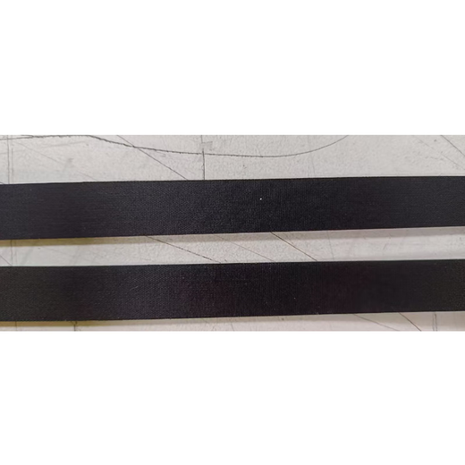 Simote丨Flat belt HS10-20F-W10-L1450