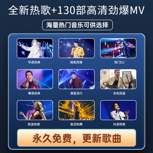 Kareem German U disk songs car music lossless high quality 2025 most popular original classic old songs full video dj 4000 songs + 100 videos German Berlin Voice dual port available