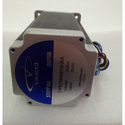 Research and control motor YK86HB15606A YK86HB8004 YK86HB650 YK86HB654232K01+2D68MH
