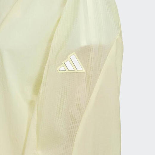 
Adidas adidas [Sports] Women's MT WV JKT Jacket JZ1656 M
