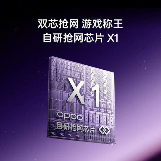 OPPO Reno13 Pro链接可选 新品5G智能拍照手机 超美小直屏 双芯抢网游戏称王 IP69满级防水 Ai实况照片 12GB+256GB 午夜黑 官方标配【碎屏险+2年质保】