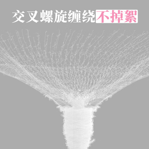 KOJIMA宠物棉签猫咪耳朵清洁棉签狗狗耳部棉棒耳垢耳道眼部鼻部伤口护理55支/盒