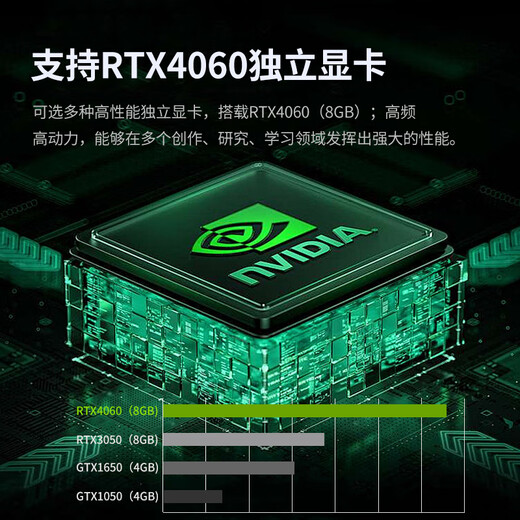 华智鑫控华智鑫控【三防加固笔记本电脑】15.6寸军工加固笔记本工业计算机工作站服务器国产电脑便携一体机 天玑TJ-156-1-单屏-三防笔记本 飞腾 D-2000/16g/1TB国产