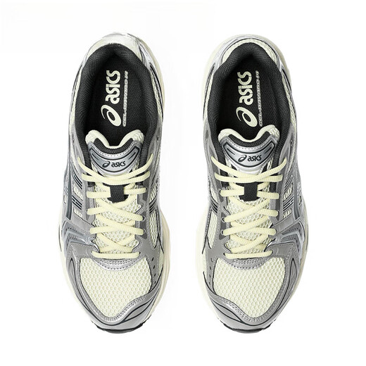 Asics Gel-Kayano 14 Off-White Retro Rrote Shoes 1203A537-250 1203A537-250 42,5