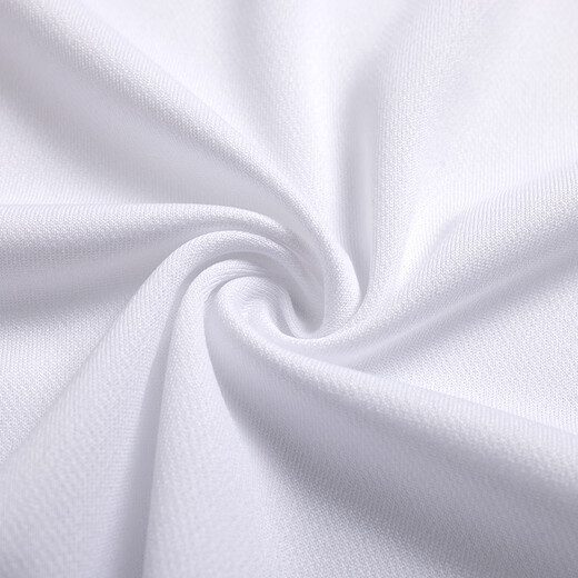耐克（NIKE）Polo衫男短袖 2025夏季新款跑步透气训练服运动服晨练队服翻领t恤 fn3895-365/晒单退5元 S