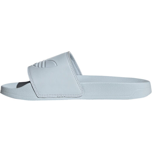 Adidas Oficial de Sandalias deportivas para hombres y mujeres Adidas GX8890 Entrega Spot GZ6198 36.5