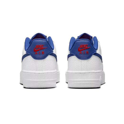 Nike (Nike) Winter Virgin Airforce1 Air Force One Sports und Freizeitschuhe CT3839-101 FZ7372-200 36