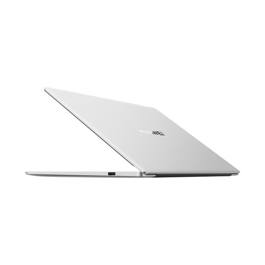 华为MateBook D 14 SE Linux版 国家补贴20% 轻薄笔记本电脑12代酷睿处理器i5 16G 512G皓月银