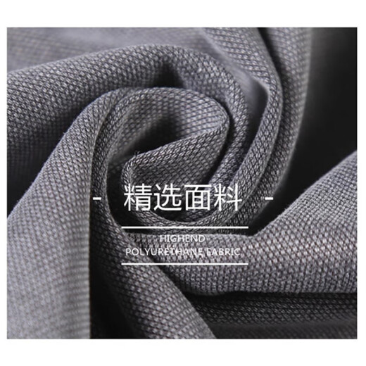 
FAIR SPORT Jeans for men summer pants for men tense loose straight casual pants for men 1048 blue (summer) thin style L (recommended 115-135Jin [Jin equals 0.5 kg])