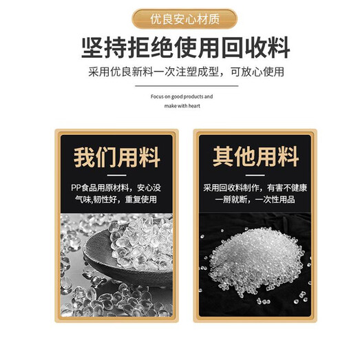 ZQ Aitami special baby 10ml milk powder spoon 15g measuring spoon Nestlé Feihe to the first Aitami milk powder spoon family portrait five-piece set zodiac snake