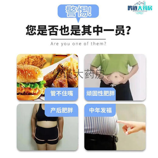 Besunyen L-Carnitine Black Coffee Powder with Belly Fat Burning Black Coffee 1 Box Trial Pack