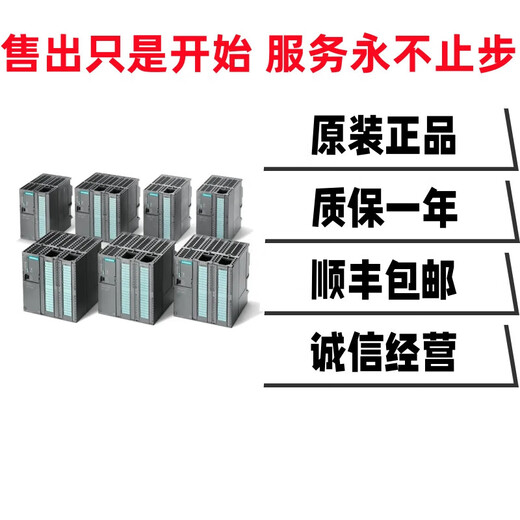 Siemens S7-300 power module 6ES7 307-1EA01/1KA02/1BA01/1EA00-0AA0 6ES7307-1KA01-0AA010A power supply