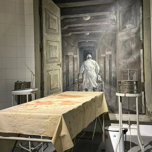 Enter the 731 Crime Evidence Exhibition Hall, absorb the strength of progress, and jointly build the dream of rejuvenating the country - make a reservation 3 days in advance. Ticket reservation. Special price (holidays\summer vacation)