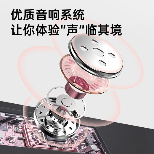 贝多辰（Beethostar）可折叠电子琴61键力度电子钢琴便携式电钢琴初学专业替代手卷钢琴 【折叠款】61键力度键蓝牙版 官方标配
