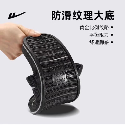 Huili new men's and women's non-slip slippers summer anti-odor soft-sole bathroom home shoes couple's indoor sandals black authentic Huili original men's model 3523 42 It is recommended to buy a larger size