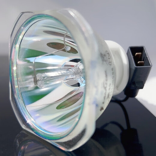 爱普生lamtop适用原装爱普生投影机灯泡CB-680/685W/685Wi/695/CB-675Wi/680E/695WT/695wi/CB-2040投影 精品裸灯款LAMTOP高清高亮灯泡-(80