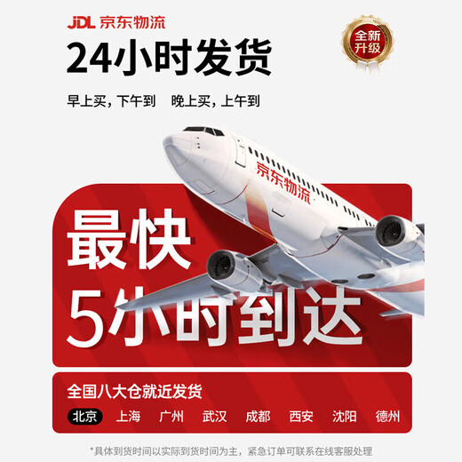 Syouran leafless high-speed hair dryer for home quiet enjoyment bass negative ions high power non-damaging hair care hair dryer Huaqiangbei hair dryer for home use for men and women rose red 2025 new upgrade single nozzle gift box billion-level negative ions