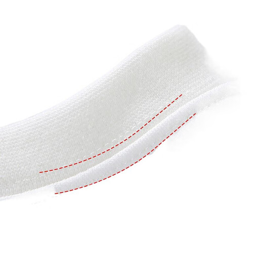Pure white 500g heavy T-shirt pure cotton thick thread neckline short sleeve oversize fashion brand three-pin half sleeve 320g heavy short sleeve - red M Recommended 120-140Jin [Jin equals 0.5 kg]