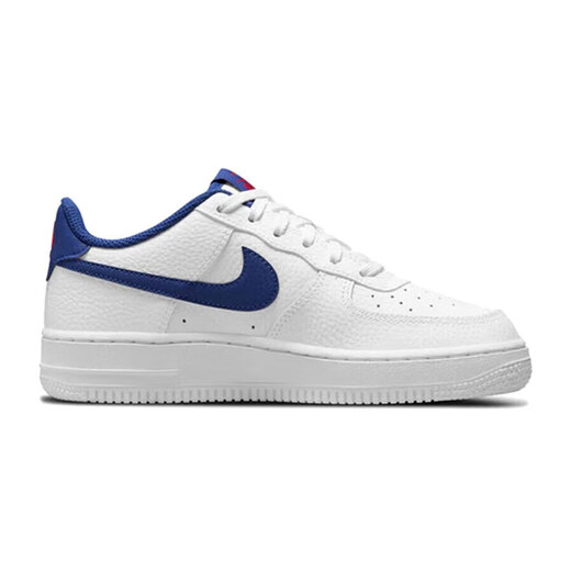 Nike (Nike) Winter Virgin Airforce1 Air Force One Sports und Freizeitschuhe CT3839-101 FZ7372-200 36