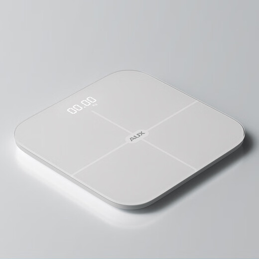 Aux Smart Weight Skal