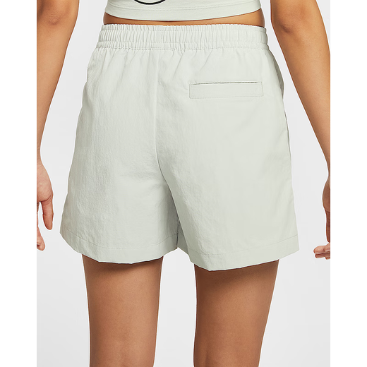 
Nike (NIKE) [Jinlang Sports] Women's Running Sports Training Shorts FV6623-034 Picture S