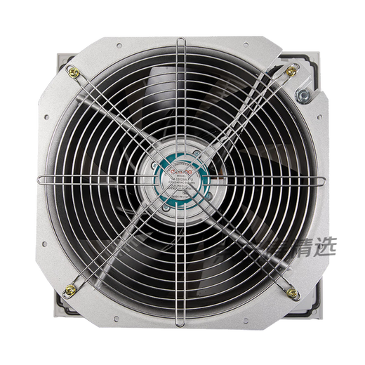 XMSJ Dema Ventilation Filter Group Flame Resparedant Cooling Lüfter Filterkabinenverteilungsbox Lufte F6623.230 Mit Lüfteröffnung 177