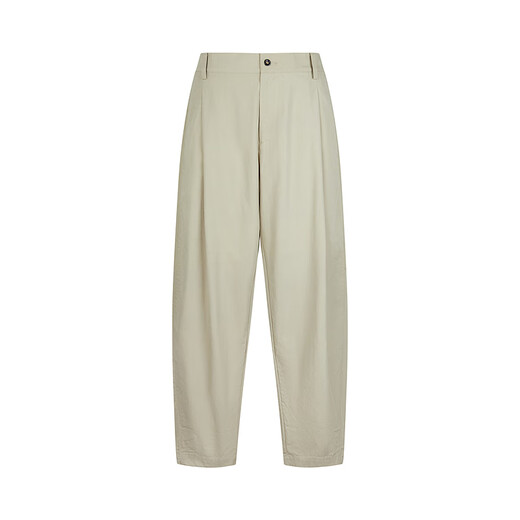 Sketch Men's Vêtements 2025 Été Nouveau produit Pantalon décontracté Pantalon Scimitar Pantal
