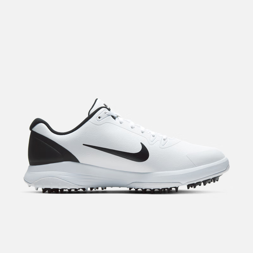 
Nike (NIKE) official new model of men and women INFINITY G wide version comfortable cushioned casual sports golf shoes CT0535-101 40.5