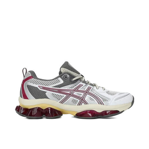 
asicsAsics[大大大大] GEL-QUANTUM KINETIC running shoes 1203A270-103 41.5