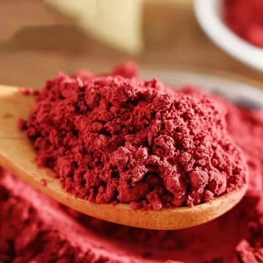 Beijing Tongrentang Yunnan Miaojia Blood Panax Cápsulas Notoginseng Hierbas medicinales Medicino Panax Panax Polvo se muele en cápsulas de notoginseng de Panax de sangre sin azufre en sangre (100) cápsulas (100) Cápsulas (100) Cápsulas