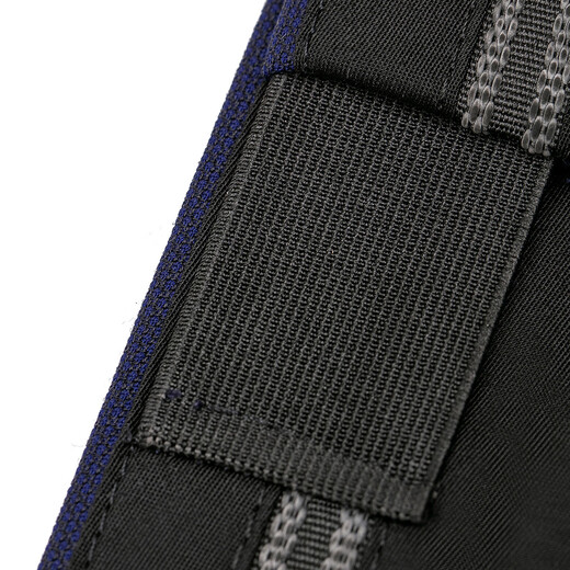 Zhuangji 120-count high-count men's suit suit for all seasons, professional formal wear, wedding banquet suit, two-piece suit