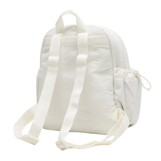 
Adidas backpack men's bag women's bag new couple sports bag junior high school students' school bag computer bag casual backpack KC1391 Han Yubai, subject to the physical items in the counter
