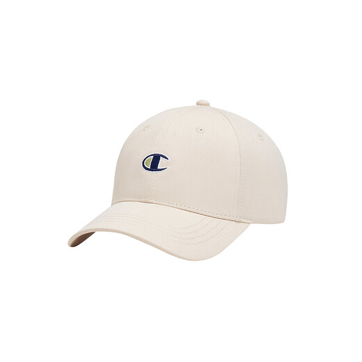 Champion US Champion 2025 Nouvelle casquette de baseball pour hommes et femmes, à la mode, classique, simple et polyvalente Protection solaire Baseball Cap 25SSA14