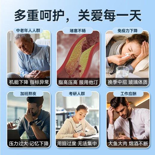 Webber Naturals Fish Oil High Purity Omega 3 Deep Sea Fish Oil 1390mg Fish Free Soft Capsules Imported in Canada Weibo Fish Oil 1390mg