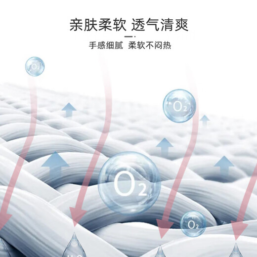 
9i9 baby diapers can be washed pure cotton summer toilet training pants baby study pants piss underwear 2 pairs A24 rainbow