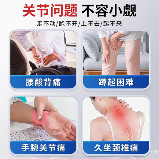 Peking Tongrentang Gastrodia Eucommia Sanqi Tongluo Tabletten Gastrodia Eucommia Sanqi Tongluo Tabletten Chinesische Kräutermedizin zur Linderung von Taille und Knieschmerzen 1 Flasche [neues Upgrade 100 Tabletten]