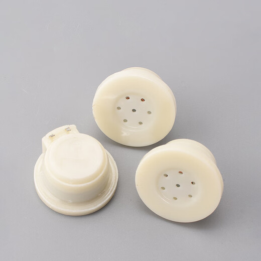 Zejie brand new SD-150 receiver phone handset speaker speaker mono 150 ohm SD-150