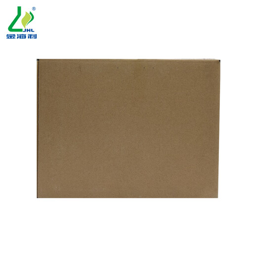 Jinhaili Metal Cleaner (Low Foam) JHL-761 1 kg*10/Box