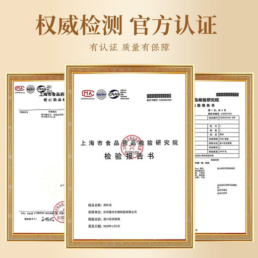 特级藏红花正品官方伊朗进口西红花特級西藏红花女性藏红花礼盒装 头茬【特级】长丝藏红花5克（礼盒＋镊子手提袋）