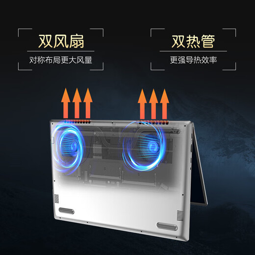 Acer se ahorra un 20% en subvenciones nacionales. Extraordinaria computadora portátil Ai, delgada y liviana, de alto rendimiento, nivel Go Pro, pantalla de alta actualización de 2.8K y 120 Hz, voltaje estándar central, juegos para estudiantes de alta gama, nuevo i5H de 12 núcleos, 32G, pantalla de 120 Hz y 2.8K, gris