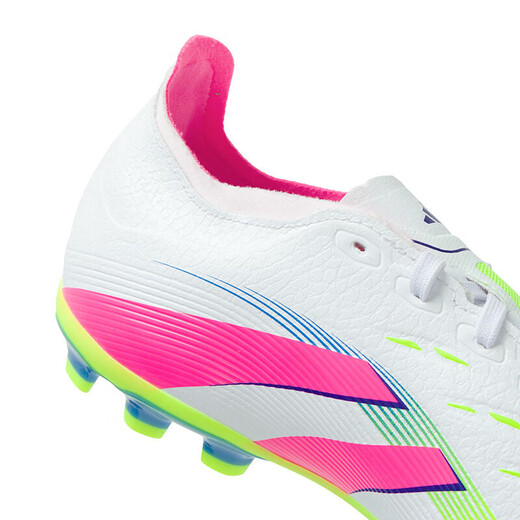 
Adidas neutral football series PREDATOR LEAGUE 2G/3G AG football shoes ID3836 size 42