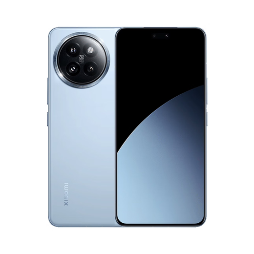小米15Ultra 16GB+1TB 店内选购 分期 免息 Civi4 Pro第三代骁龙8s 徕卡光学专业三摄 全等深微曲屏 【星空黑】16GB+512GB 官方标配【不分期】