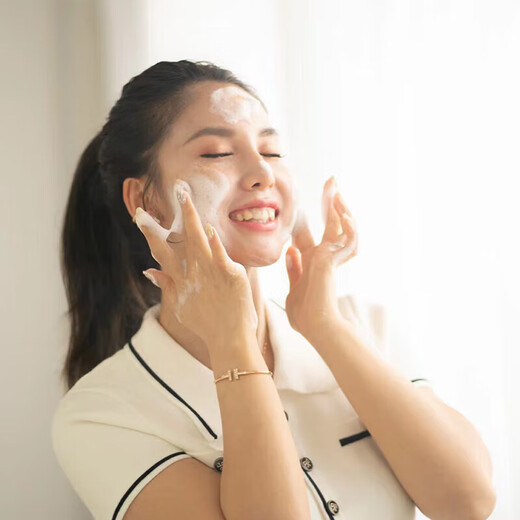 EGH美容院套装1号2号3号4号5号6号7号8号9号10号洗面奶护肤品 基础套装1695+T2调肤液
