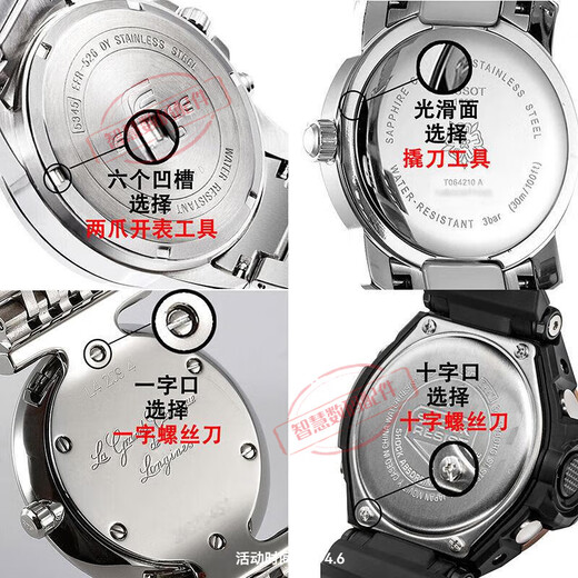 
ReNATA (RENATA) Switzerland original Tianwang Tianwang watch button battery 371/SR920SW quartz LS/GS3382/3702/3529/3532/3612/3502/3886 Tianwang-395/SR927SW