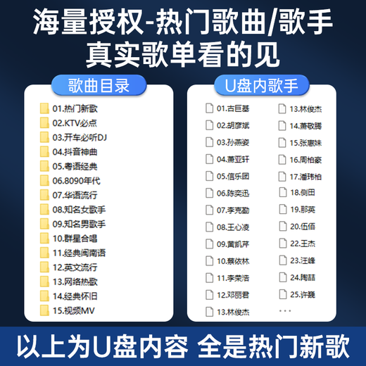 Kareem German U disk songs car music lossless high quality 2025 most popular original classic old songs full video dj 4000 songs + 100 videos German Berlin Voice dual port available