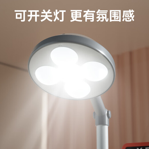 欣格儿童过家家玩具仿真小医生牙科套装医疗推车听诊器宝宝生日礼物