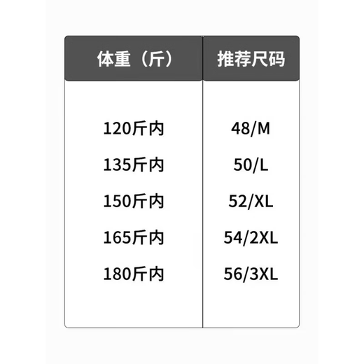 凡客诚品（VANCL）中年男士翻领短袖t恤爸爸装夏季薄款polo衫中老年冰 冰丝-9855 灰色 真口袋 M 48/165