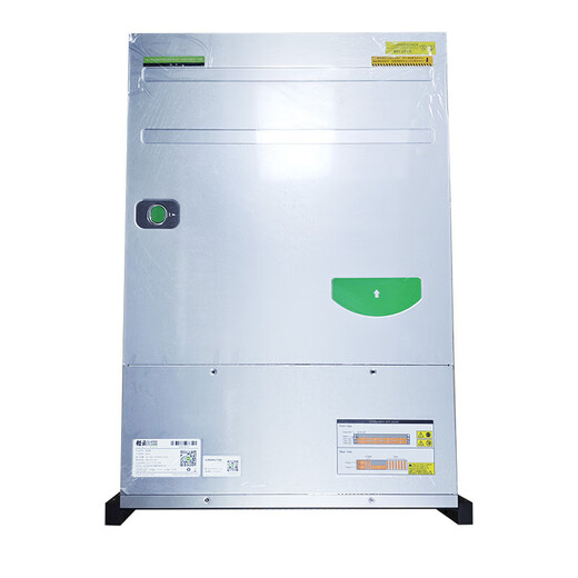超云R3215 2U机架式服务器主机 自主可控 国产新 海光C86架构 hygon 2颗海光7375(2.0G/64核心) 128G内存/960G SSD+8T SAS*3