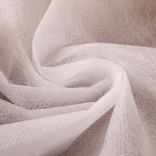 Meikejie disposable steamer cloth non-woven steamer mat non-stick rice steamer cloth steamed bun steamer mat 30 pieces diameter 26 cm